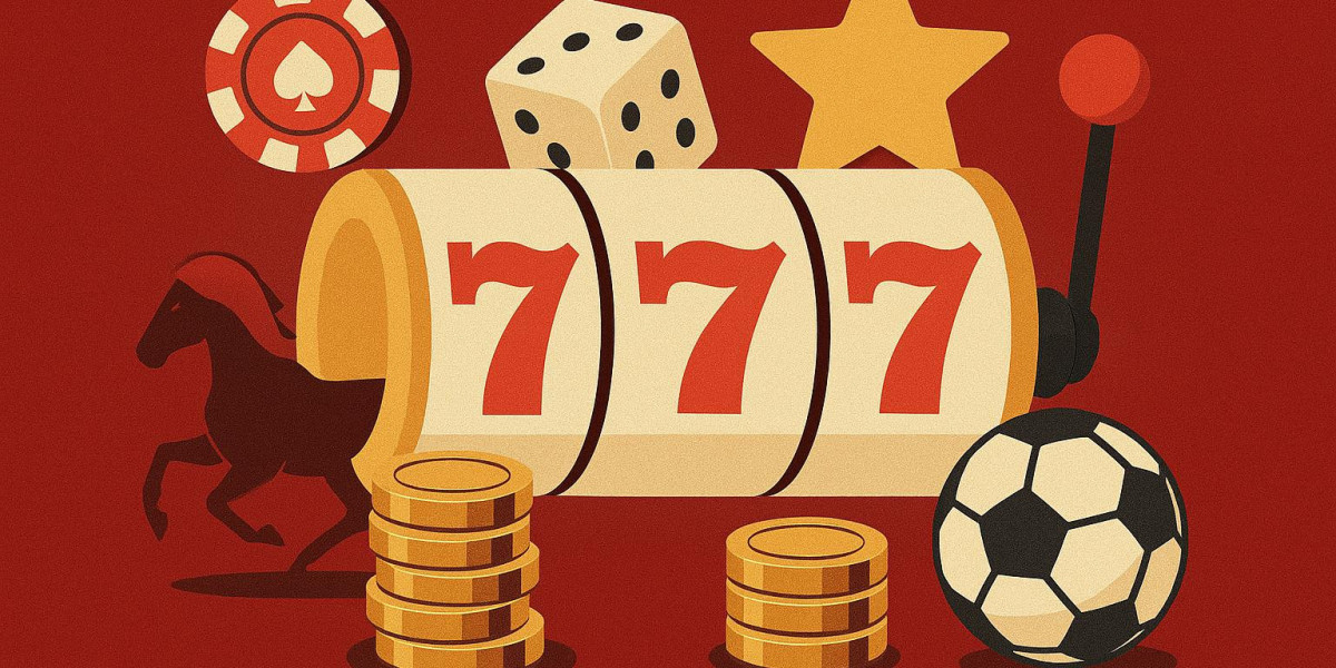Casinos sin licencia España: ¿alternativa válida o riesgo innecesario?