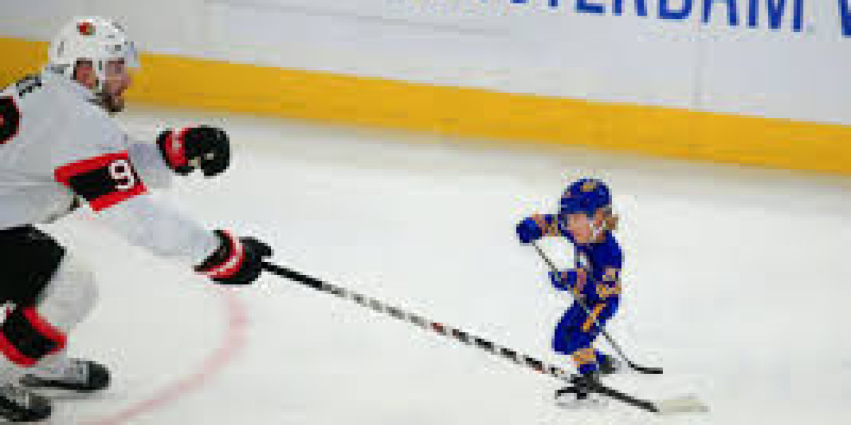 Banged-up Senators handle Maple Leafs in Battle of Ontario Ottawa Sun