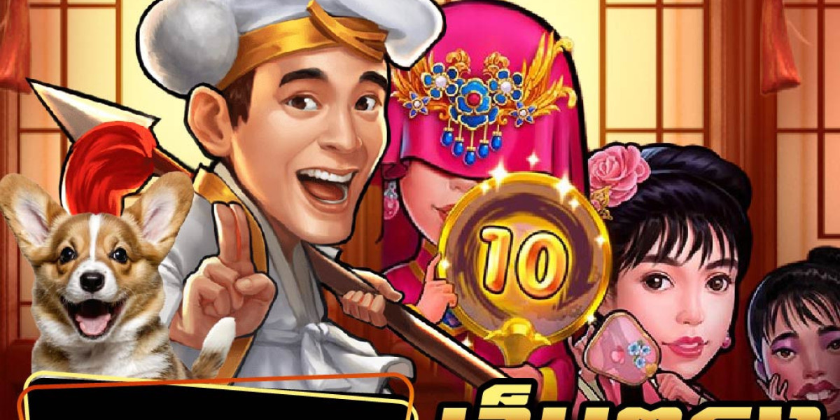 BETFLIK168 Slot New Player Benefits
