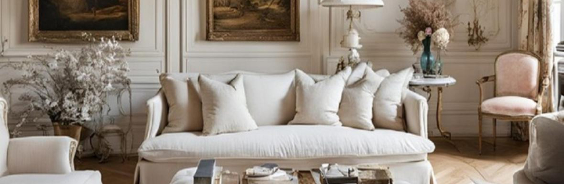 Manoir Group Cover Image