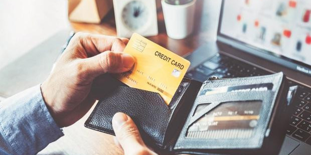 Small Payment Withdrawals for Remote Workers
