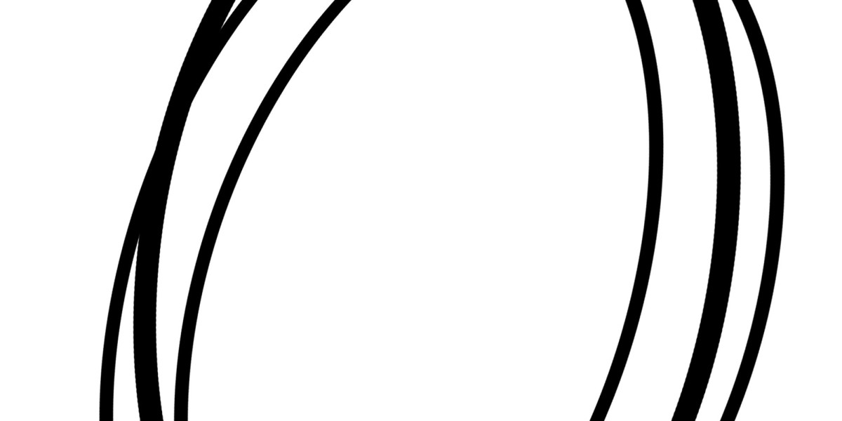 Does Creatine Make You Bald? New Examine Says No