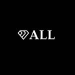 Allpanel exch profile picture