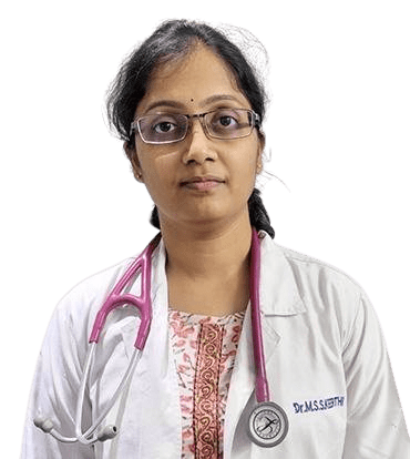Best Surgical Oncologist for Cancer Surgery in Secunderabad, Hyderabad – Dr. M.S.S. Keerthi