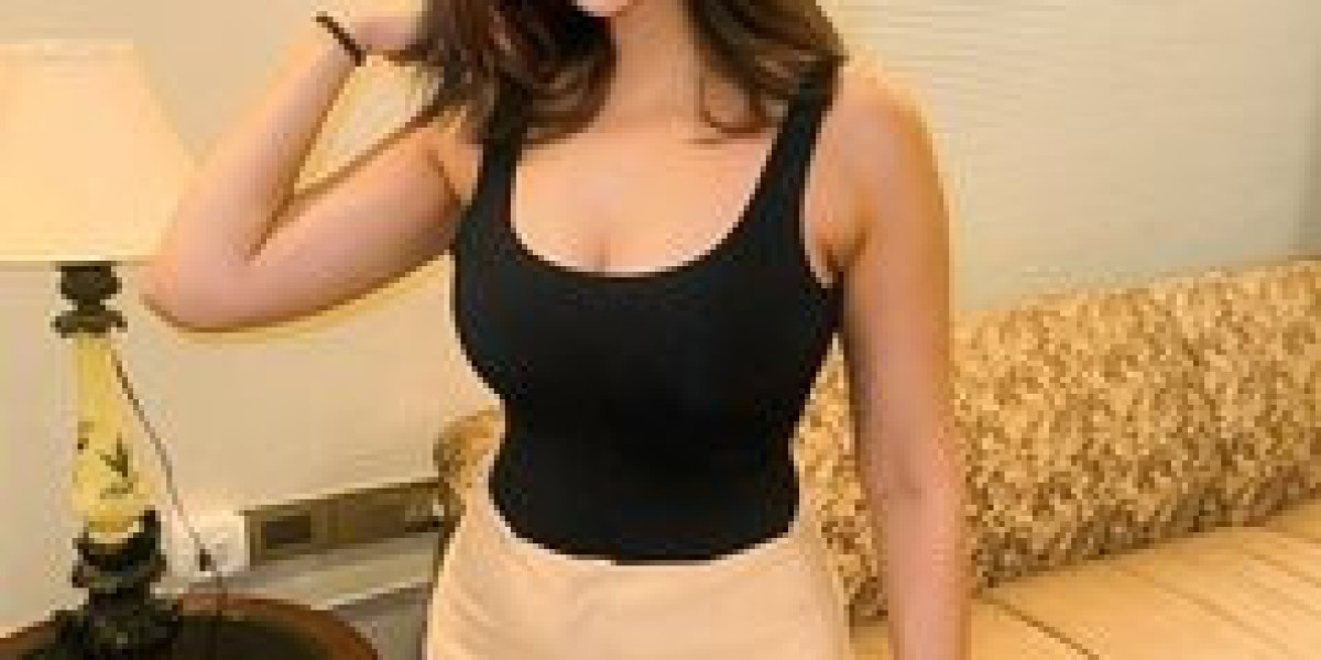 Dubai Call Girls +971529170732