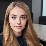Sofia Carson profile picture