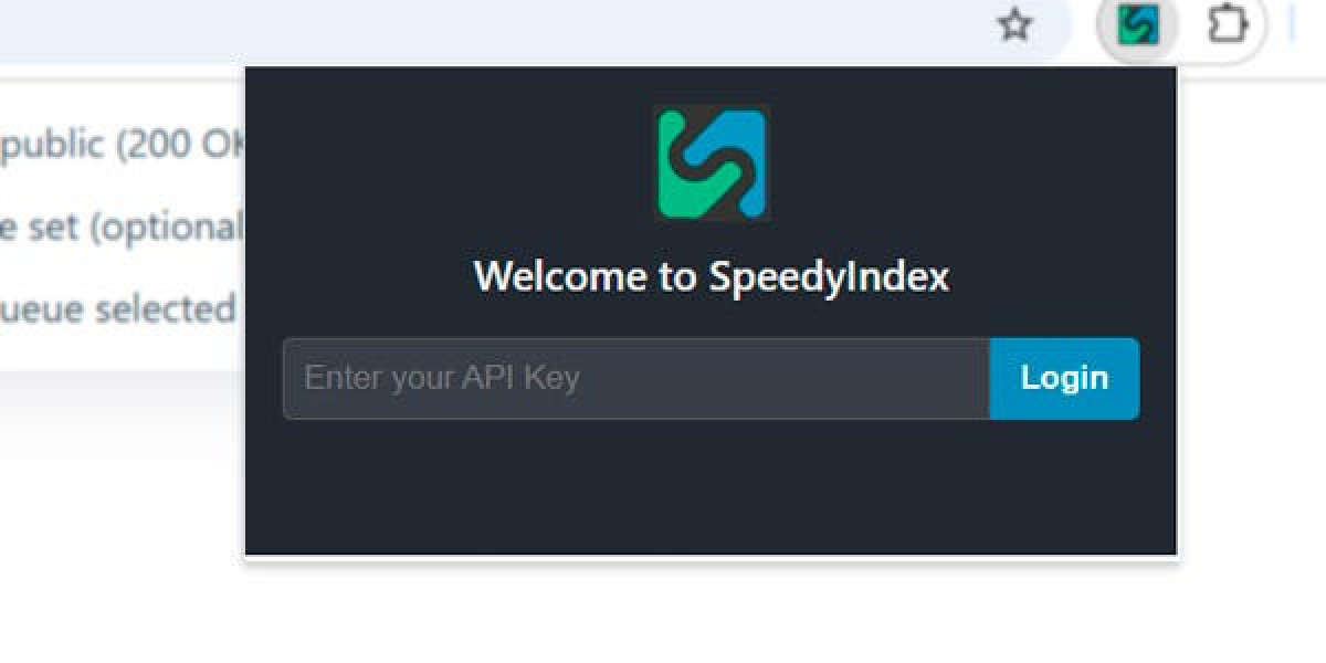 The Future of SEO and Content Visibility Through Smarter Indexing Services