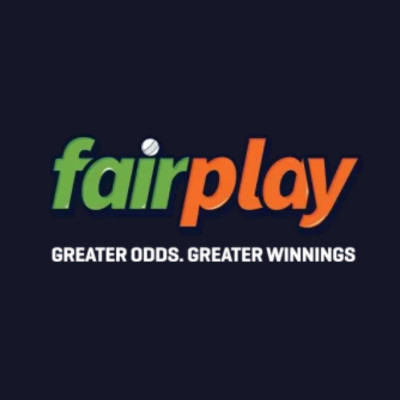 fair play Profile Picture