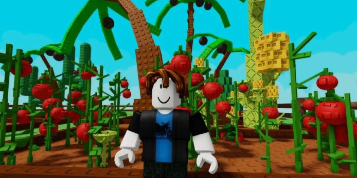 Grow a Garden Items: Space Squirrel Location & Unlock Guide