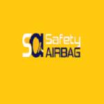 safety airbag Profile Picture