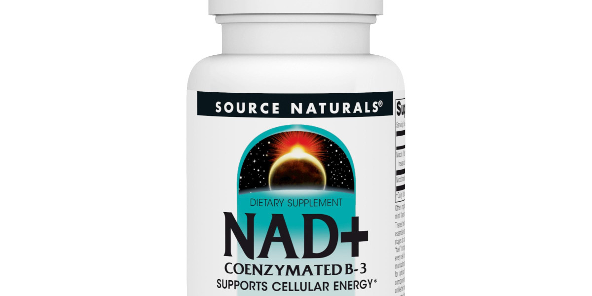 LiveYes NAD Supplements: A Comprehensive Review for Women’s Health
