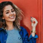 Buy Verified Cash App Accounts Profile Picture