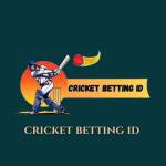 Cricket ID Profile Picture