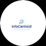 InfoCentroid Software Solutions Pvt  Ltd Profile Picture