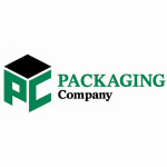 Packaging Company Profile Picture