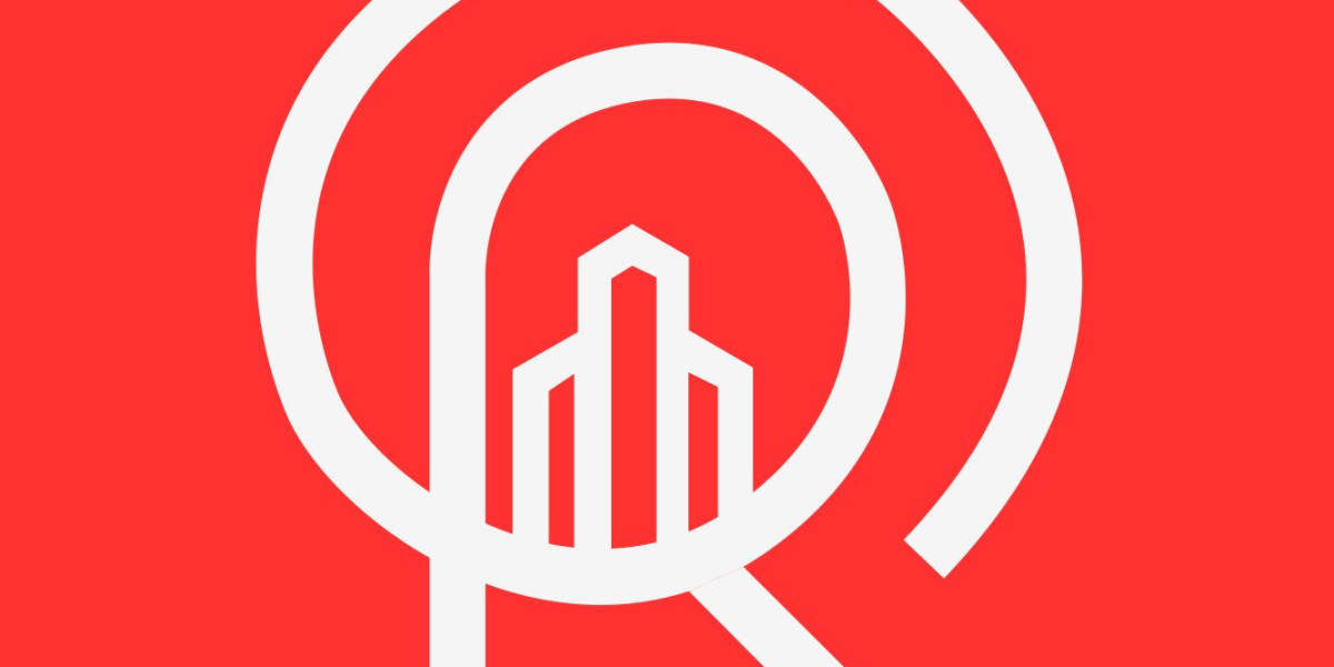 Office Space for Rent in Jodhpur - Discover the Ideal Workplace with Reeltor