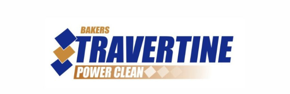 Bakers Pavers Power Cleaning Cover Image