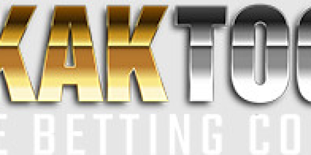 Exploring the Excitement and Trust of Kakaktogel Link in the Online Gaming World