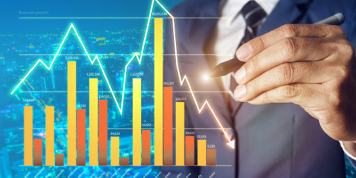 Increasing Adoption of MEMS and AI Chips Strengthens Wafer Bonder Market Expansion