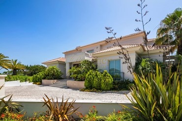 Villas to Rent in Quinta do Lago – Experience Algarve’s...