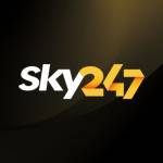 Sky247 App Profile Picture