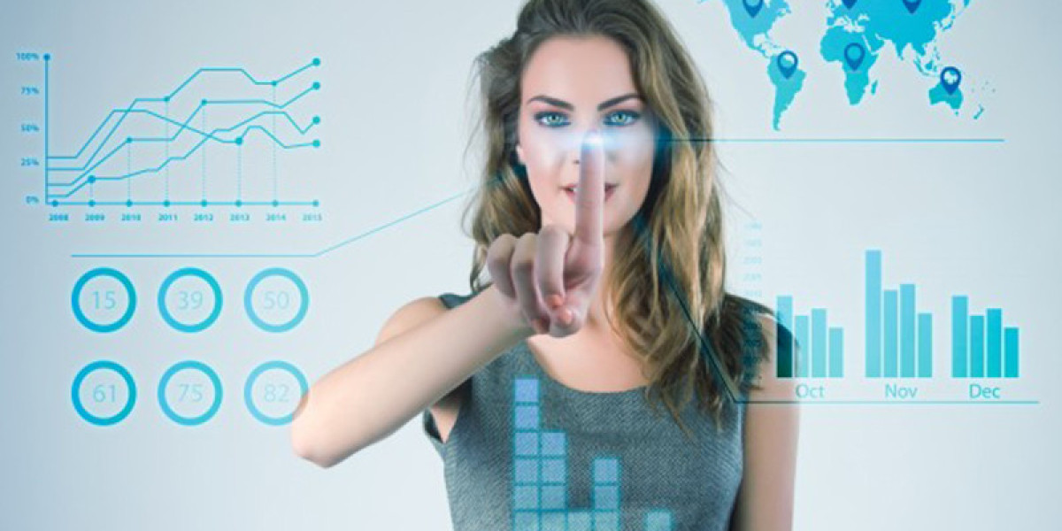 Competitive Landscape and Strategic Developments in the Global Managed Security Services Market
