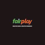 Fairplay Profile Picture