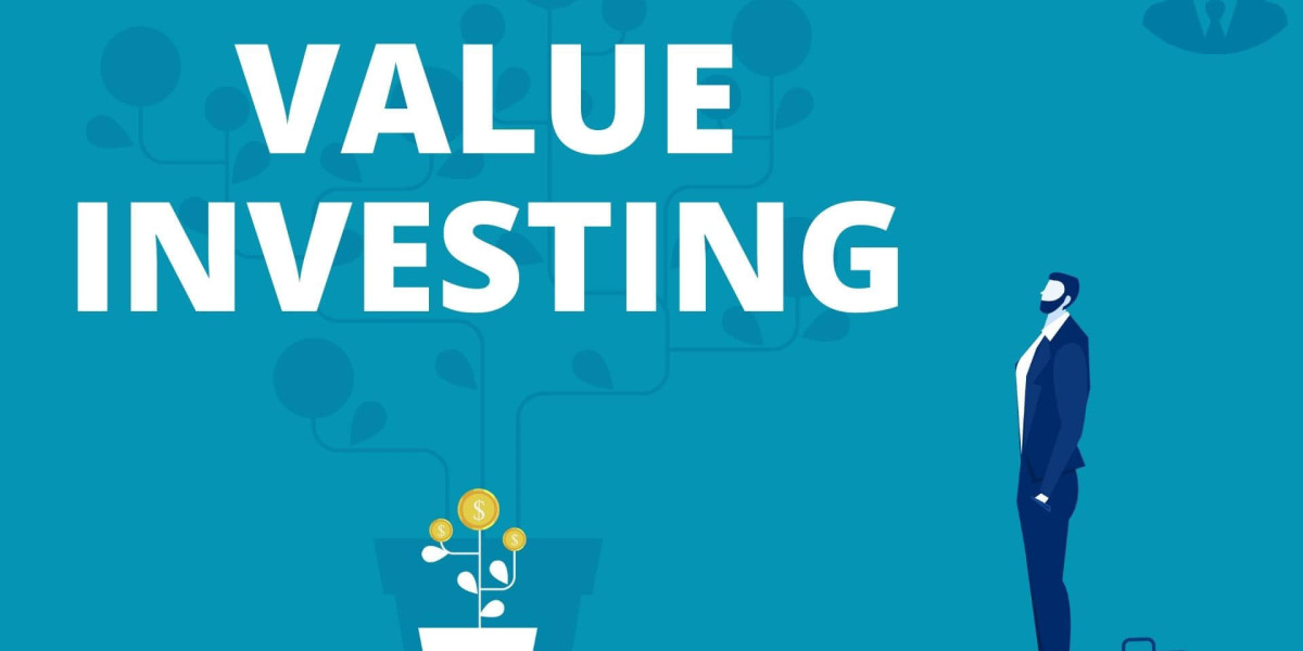 Understanding Margin of Safety in Value Investing