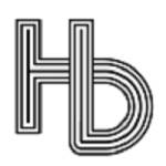 luxury housebuilders Profile Picture