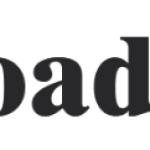 Broadium services Profile Picture