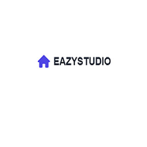 Eazy Studio Profile Picture