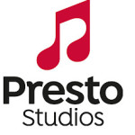 prestostudios Profile Picture