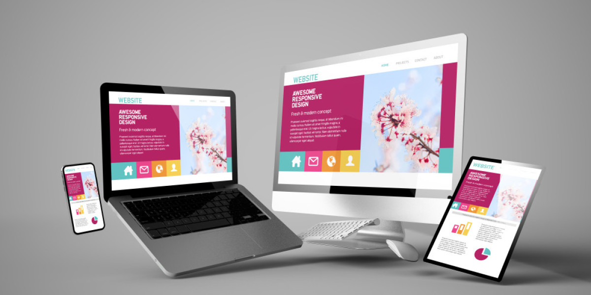 Best Tools for Web Designers in 2025Best Tools for Web Designers in 2025