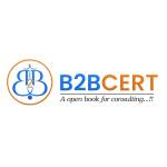 isocertification Profile Picture