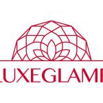 Luxe Glamp Profile Picture