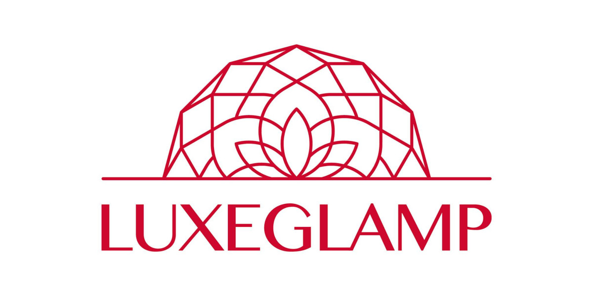 LuxeGlamp : Unique Accommodations and Luxury Staycations in Kodaikanal