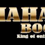 mahadevbook Profile Picture