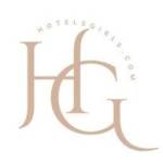 Hotels girls Profile Picture