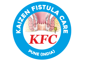 Fistula Specialist | Fistula Treatment in Pune, India- Kaizen Fistula Care