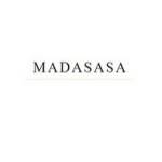 madasasamgin Profile Picture