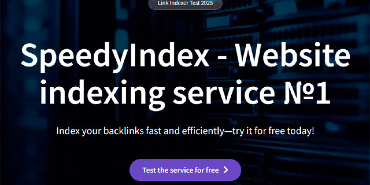 How Indexing Services Affect Website Indexation Speed and Visibility