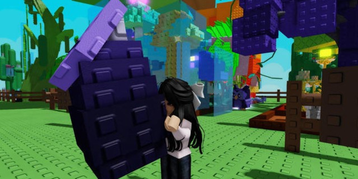 Grow a Garden Items: Step-by-Step Process for Getting Kniphofia