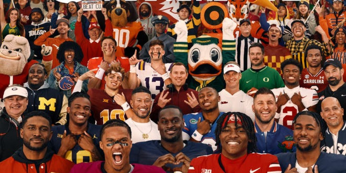 MMOexp CFB 26: These games start in the third quarter