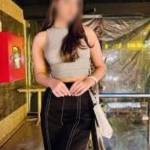 Agency Goa Profile Picture