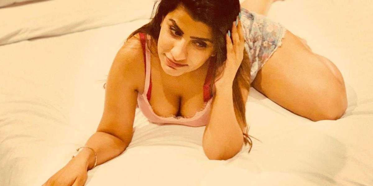 Mumbai Independent Cheap Prices Escorts s, [| +91-07506202331 | # ] Mumbai Female Cheap Prices Escorts s