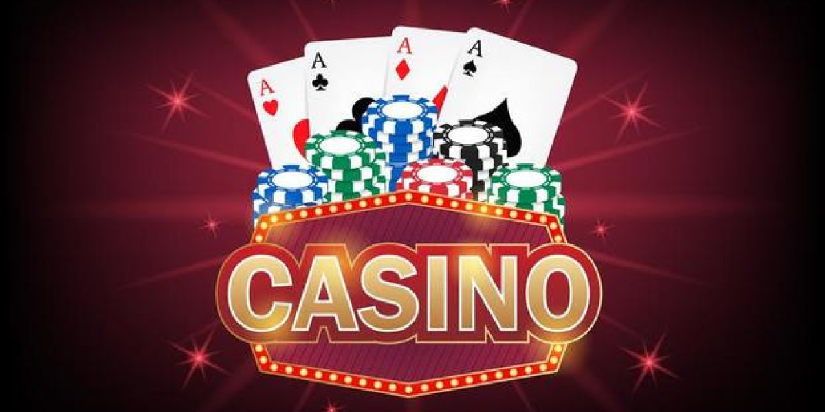 Kenapa Banyak Orang Pilih Rajabandot Slot Online