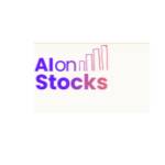 AIon Stocks Profile Picture