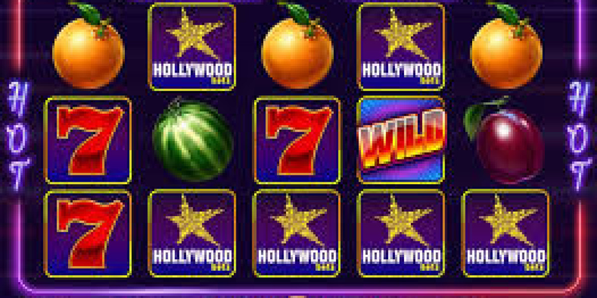 Charlie Sheen's Guide To Golden Panda Casino