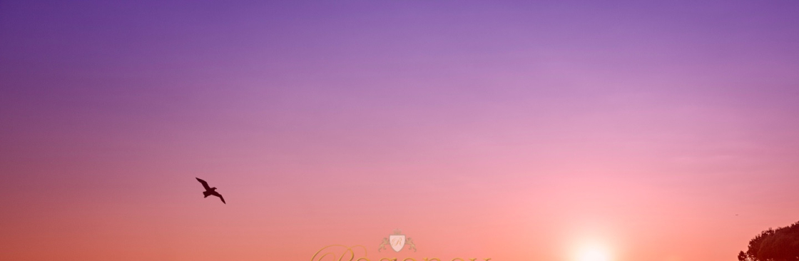 Regency Luxury Villa Cover Image