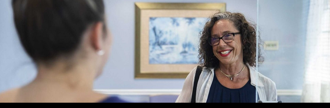 Medical Practice Management And Consulting LLC Cover Image